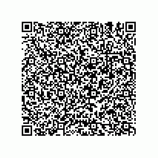 vCard 78635420170