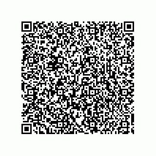vCard 78635420171