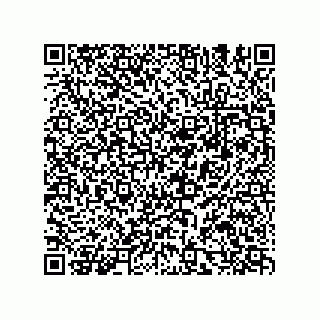vCard 78635420172