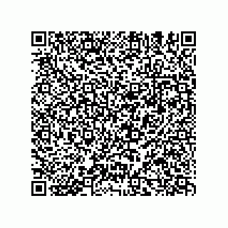 vCard 78635420173