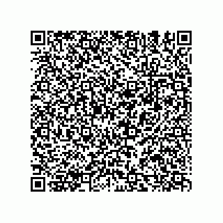 vCard 78635420174