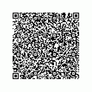 vCard 78635420175