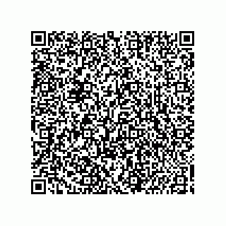 vCard 78635420176