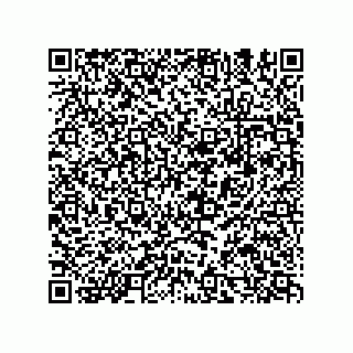 vCard 78635420177