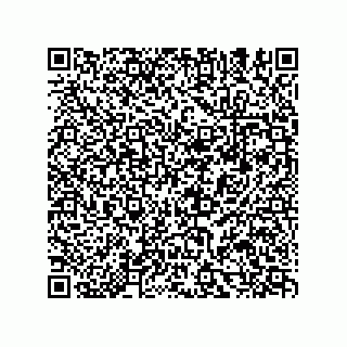 vCard 78635420178