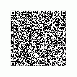 vCard 78635420179