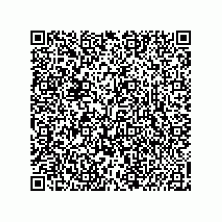 vCard 78635420180