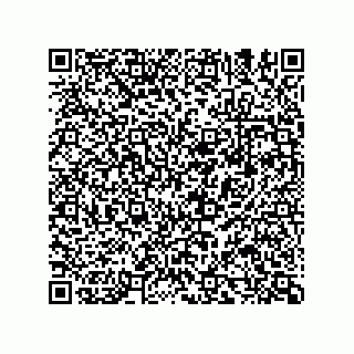 vCard 78635420181