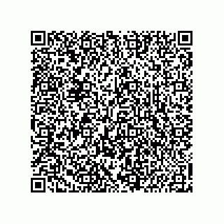 vCard 78635420182