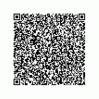 vCard 78635420183