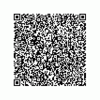 vCard 78635420184