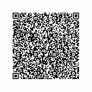 vCard 78635420185