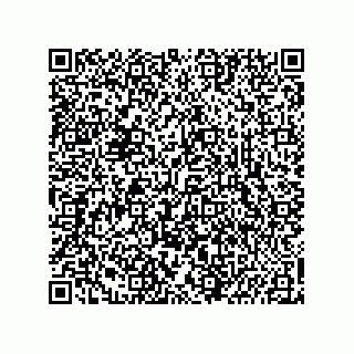 vCard 78635420186