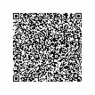 vCard 78635420187