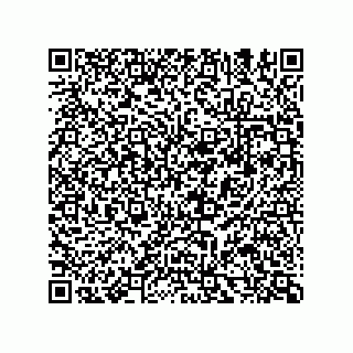vCard 78635420188