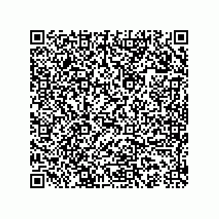 vCard 78635420189