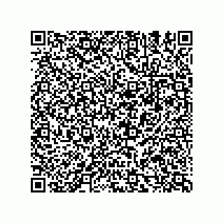 vCard 78635420190
