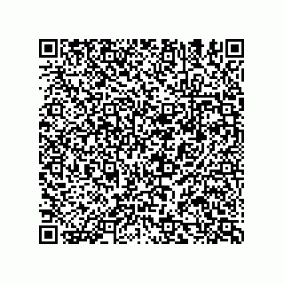 vCard 78635420191
