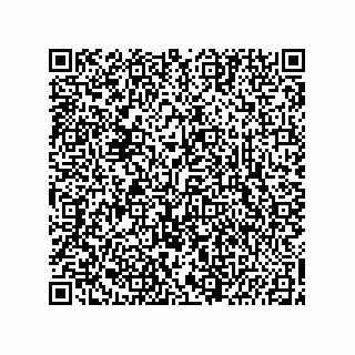vCard 78635420192
