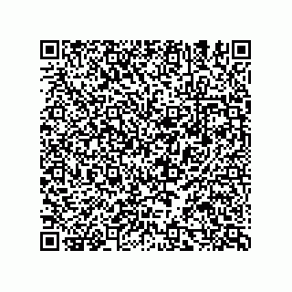 vCard 78635420193