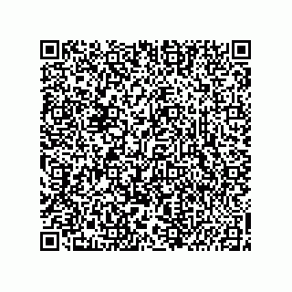 vCard 78635420194