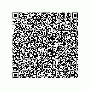 vCard 78635420196