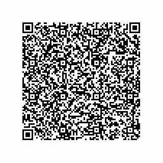 vCard 78635420197