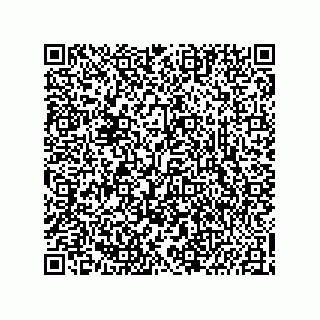 vCard 78635420200