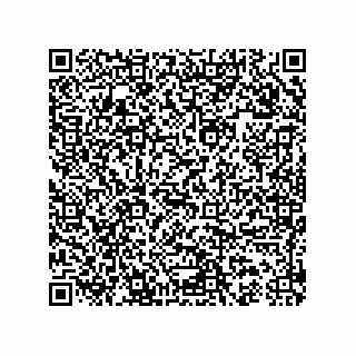 vCard 78635420201