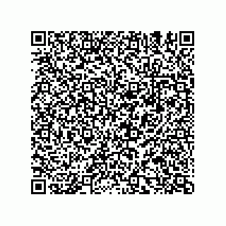 vCard 78635420202