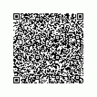 vCard 78635420203