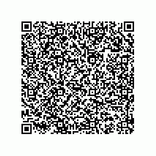 vCard 78635420204