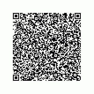 vCard 78635420205