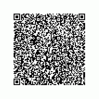 vCard 78635420206