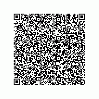 vCard 78635420207