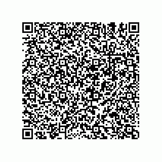 vCard 78635420208