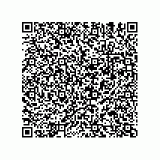 vCard 78635420209