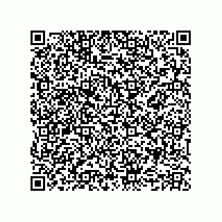 vCard 78635420210