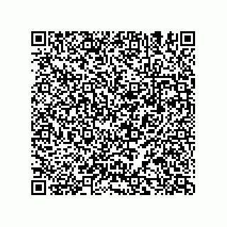 vCard 78635420211