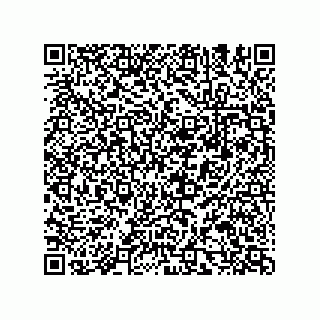 vCard 78635420212