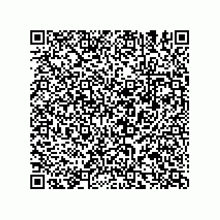 vCard 78635420213