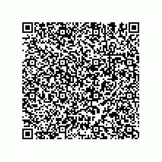vCard 78635420214