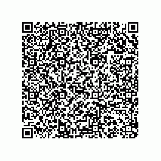 vCard 78635420215
