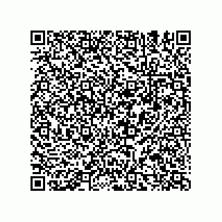 vCard 78635420216