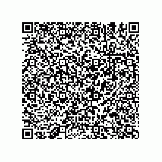 vCard 78635420217