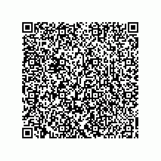 vCard 78635420218