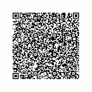 vCard 78635420219