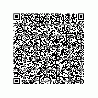 vCard 78635420220