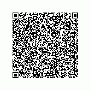 vCard 78635420221