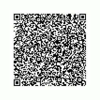 vCard 78635420222